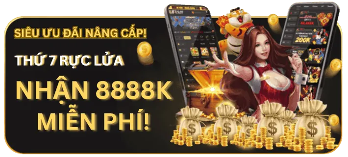 Trải nghiệm sòng bạc trực tuyến trên 23win app