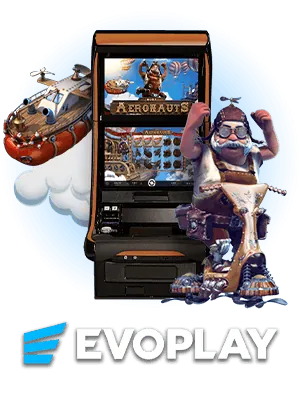 Cookie chức năng để cá nhân hóa và ghi nhớ tùy chọn người dùng 23win