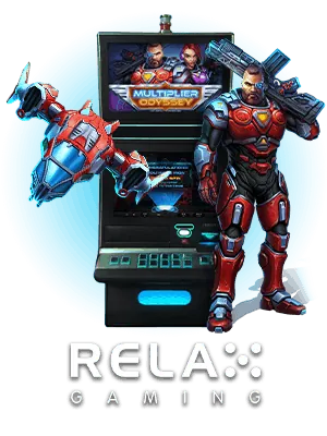 Biểu tượng hỗ trợ tiếp thị