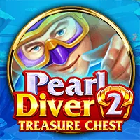 Giao diện tổng quan nền tảng cá cược 23win nhà cái