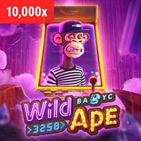 Chơi Blackjack trực tuyến tại 23win