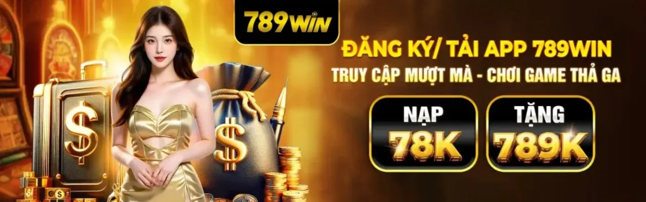 Tổng quan về 23win nhà cái