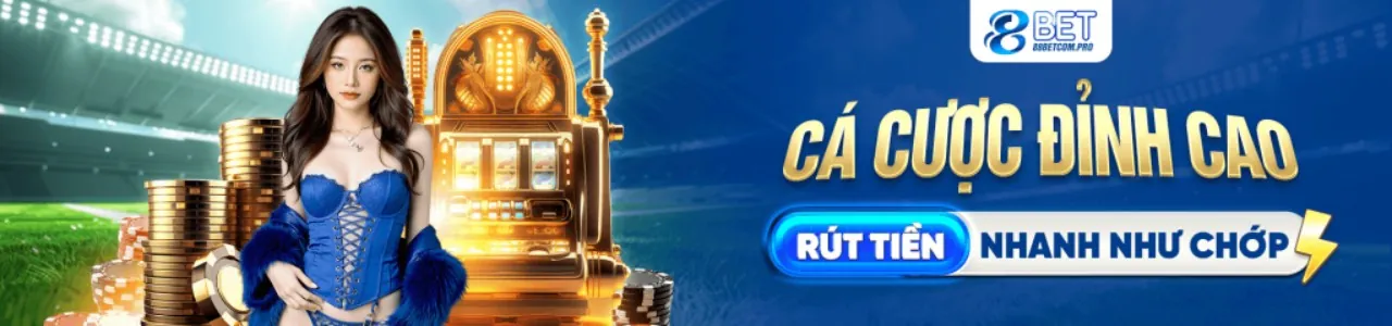 Các Trò Chơi Mới Nhất và Điểm Nổi Bật của 23win