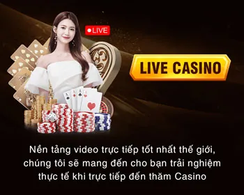 Đăng Ký Tài Khoản 23win