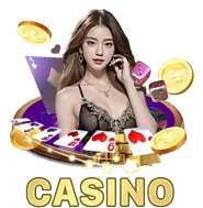 Ưu đãi hoàn trả hàng ngày