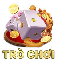 Chương trình giới thiệu bạn bè