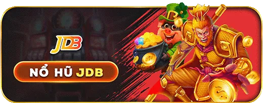 Slot game và nổ hũ 23win nhà cái