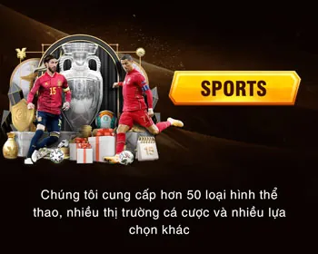 Đa dạng trò chơi tại 23win