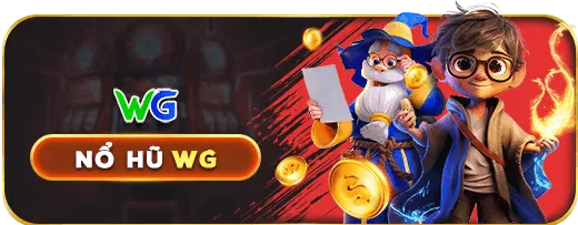 Game Slot Video Phiêu Lưu tại 23win