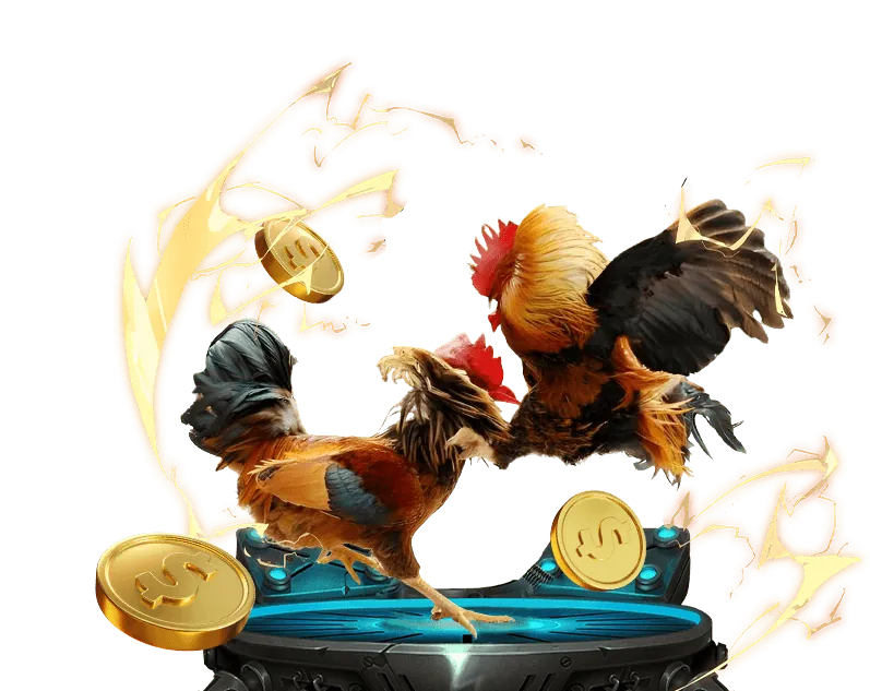 Bắn Cá Đổi Thưởng Hấp Dẫn