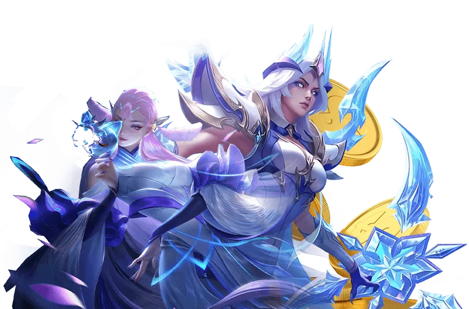 Hình ảnh minh họa hỗ trợ khách hàng và các câu hỏi thường gặp, với biểu tượng dấu hỏi và người hỗ trợ tại 23win