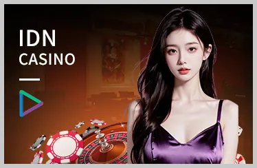 Casino trực tuyến 23win