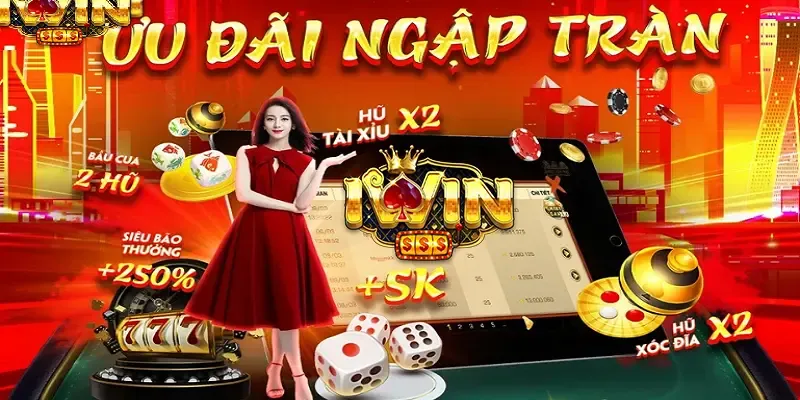 Tải ứng dụng 23win ngay hôm nay