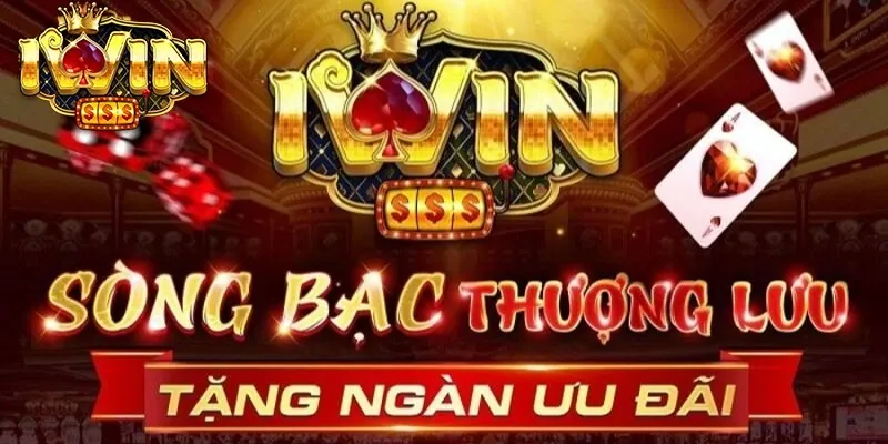 Giao diện thân thiện và trải nghiệm mượt mà 23win