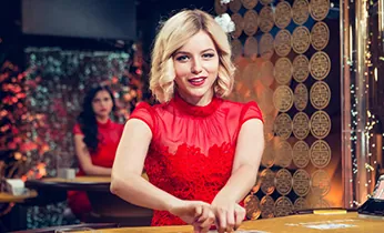 Tỷ lệ hoàn trả cao hơn tại 23win