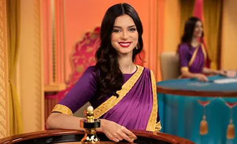 Ưu tiên rút tiền và giao dịch nhanh chóng 23win