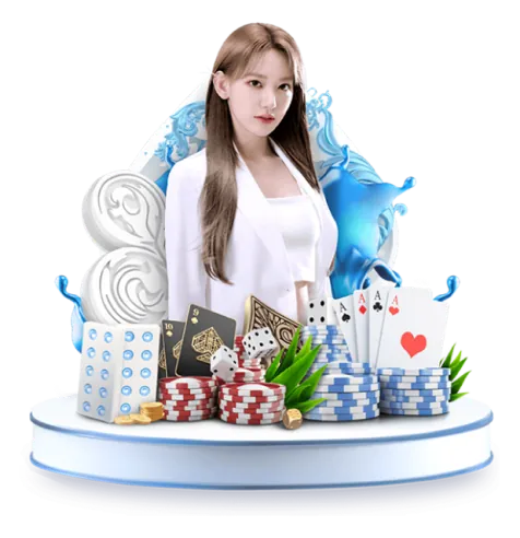 Game Nổ Hũ Jackpot Lũy Tiến tại 23win